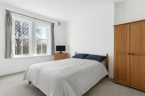 5c Hamlet Road, London, SE19 2AP