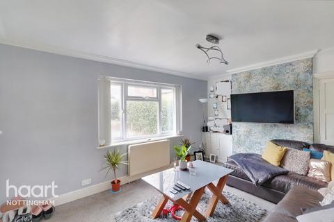undefined, Rosecroft Drive, Daybrook