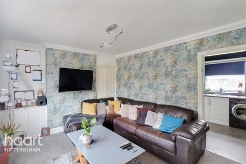 undefined, Rosecroft Drive, Daybrook