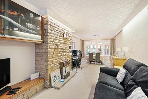 8 High House Drive, Inkberrow, Worcester, WR7 4EG