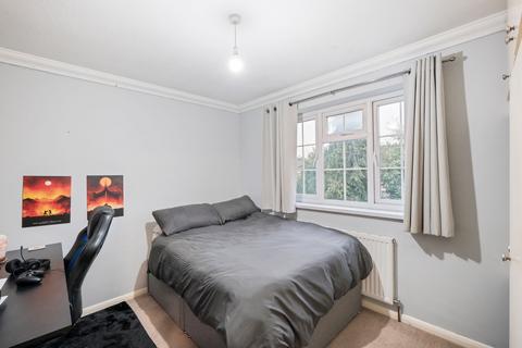 8 High House Drive, Inkberrow, Worcester, WR7 4EG