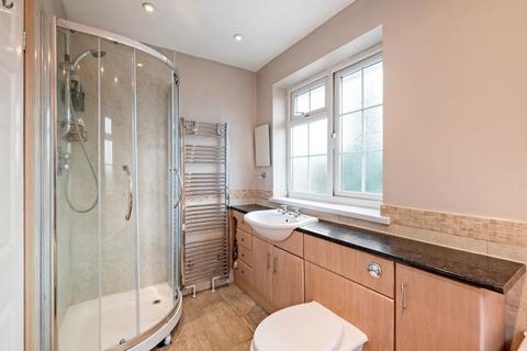 8 High House Drive, Inkberrow, Worcester, WR7 4EG