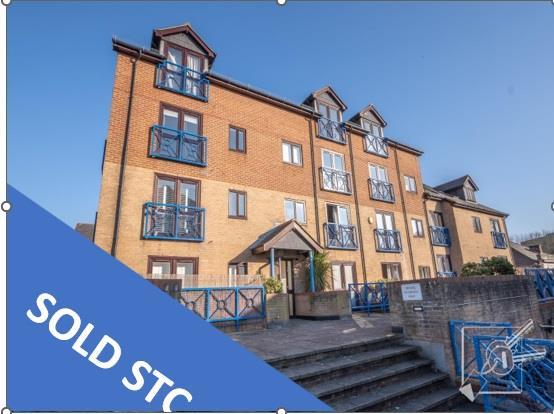Sold