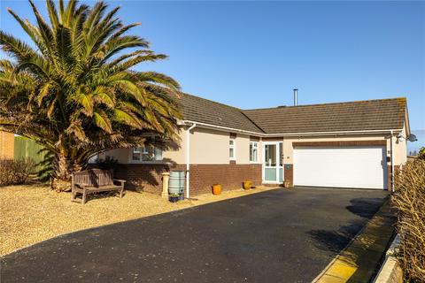 undefined, Gainsborough Drive, Westward Ho, Bideford