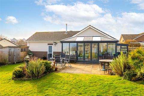undefined, Gainsborough Drive, Westward Ho, Bideford
