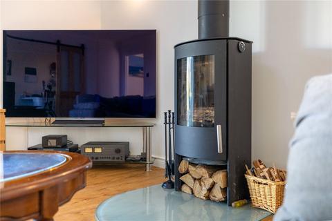 undefined, Gainsborough Drive, Westward Ho, Bideford