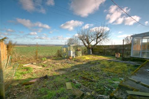 3 bedroom semi-detached house for sale, Park Side, Cuddesdon, OX44
