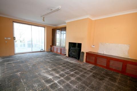 3 bedroom semi-detached house for sale, Park Side, Cuddesdon, OX44