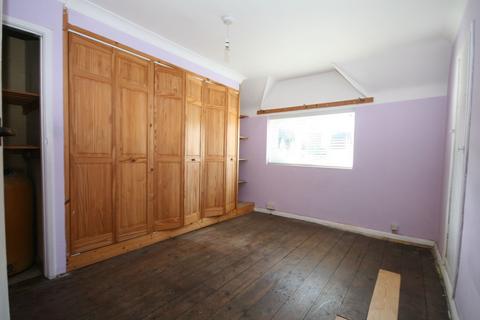 3 bedroom semi-detached house for sale, Park Side, Cuddesdon, OX44