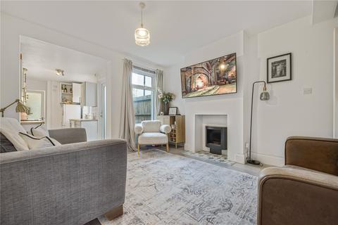 2 bedroom terraced house for sale, Walpole Road, Bromley, BR2