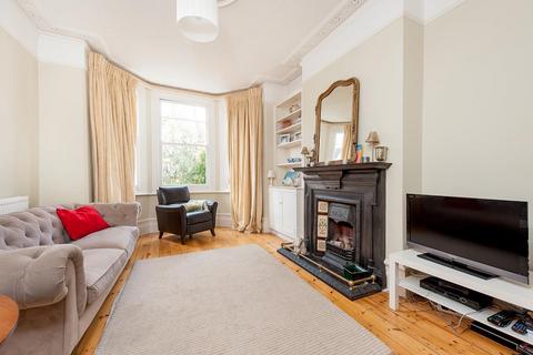 5 bedroom house to rent, Beauval Road, Dulwich, London, SE22