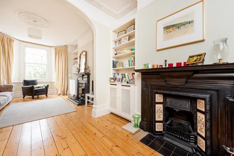 5 bedroom house to rent, Beauval Road, Dulwich, London, SE22