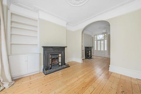 5 bedroom house to rent, Beauval Road, Dulwich, London, SE22