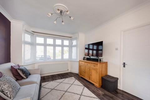 4 bedroom semi-detached house for sale, Dunwich Road, Bexleyheath, DA7