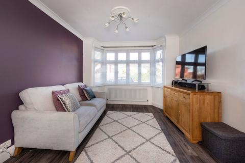 4 bedroom semi-detached house for sale, Dunwich Road, Bexleyheath, DA7