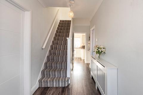 77 Dunwich Road, Bexleyheath, DA7 5EN