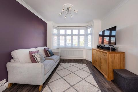 77 Dunwich Road, Bexleyheath, DA7 5EN