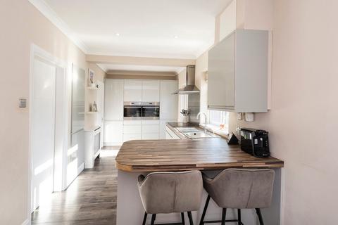 77 Dunwich Road, Bexleyheath, DA7 5EN