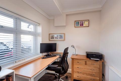 77 Dunwich Road, Bexleyheath, DA7 5EN