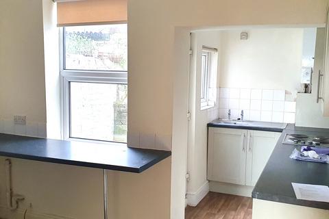 2 bedroom terraced house to rent, Alexandra Terrace, Lincoln LN1