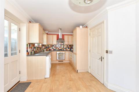 4 bedroom semi-detached house for sale, High Street, Partridge Green, Horsham, West Sussex