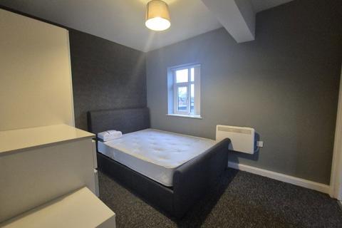 1 bedroom flat to rent, Worcester Street, Hagley