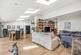 James Anderson - Denehurst Gardens-4.jpg