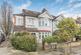 James Anderson - Denehurst Gardens-23.jpg