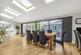 James Anderson - Denehurst Gardens-11.jpg