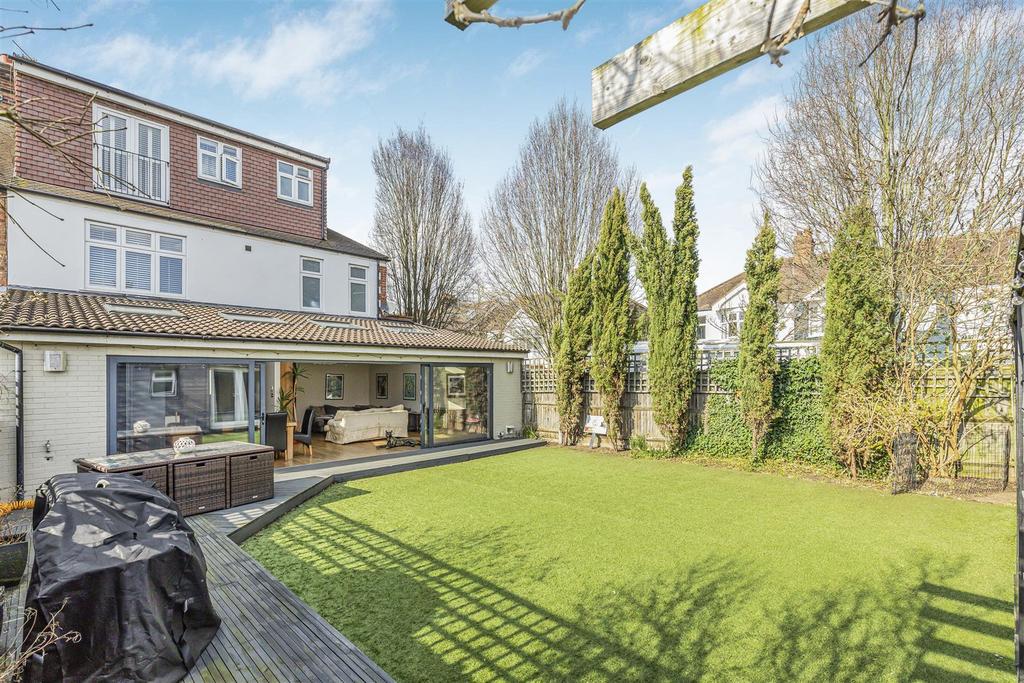 James Anderson - Denehurst Gardens-2.jpg