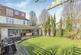 James Anderson - Denehurst Gardens-2.jpg