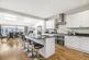 James Anderson - Denehurst Gardens-9.jpg