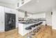 James Anderson - Denehurst Gardens-6.jpg
