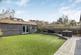 James Anderson - Denehurst Gardens-3.jpg