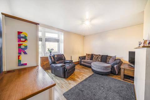1 bedroom apartment for sale, West Drive, London SW16
