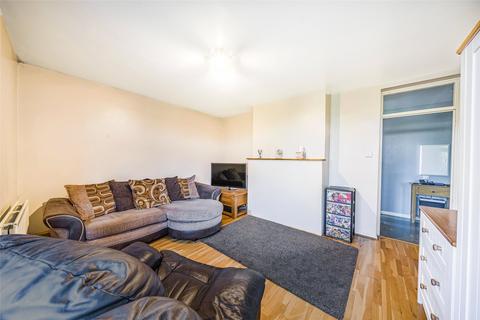 1 bedroom apartment for sale, West Drive, London SW16