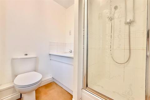 6 Blackfriars Walk, Lincoln, LN2 4FD