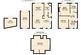 11 Derwent Close.JPG