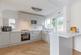 Kitchen-2.jpg