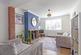 Reception Room-1.jpg