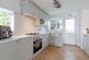 Kitchen-1.jpg