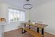 Dining Room-1.jpg