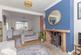 Reception Room-4.jpg