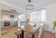 Dining Room-4.jpg