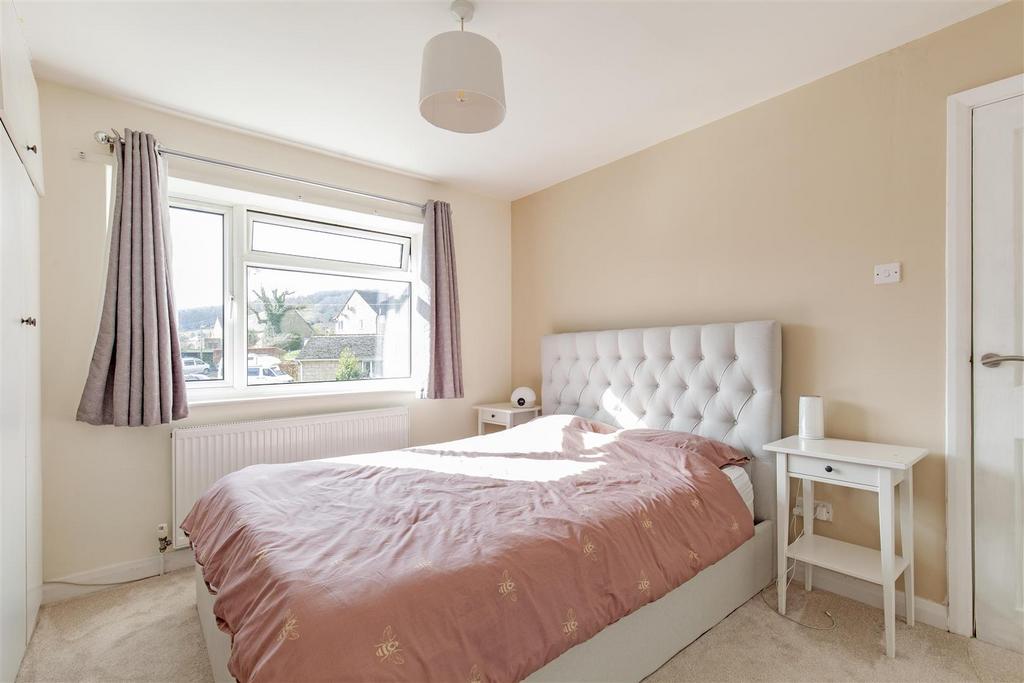 Bedroom 1-3.jpg