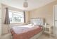 Bedroom 1-3.jpg