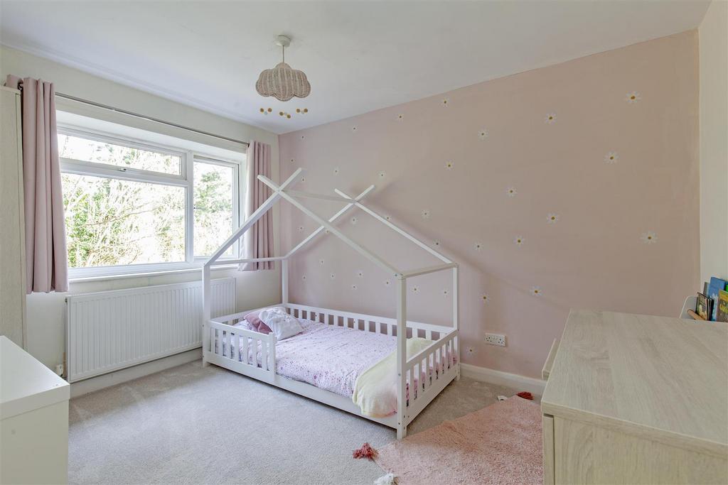 Bedroom 2-1.jpg