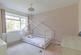 Bedroom 2-1.jpg