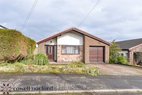 3 bedroom detached house for sale, Inglefield, Rochdale OL11