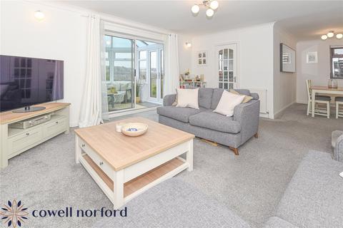 3 bedroom detached house for sale, Inglefield, Rochdale OL11